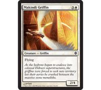 Makindi Griffin | Rise of the Eldrazi