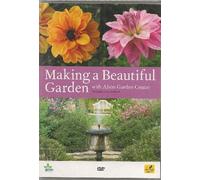 Making a Beautiful Garden