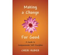 Making A Change For Good