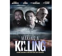 Making a Killing