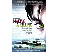 Making A Killing