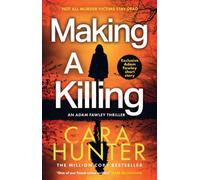 Making a Killing