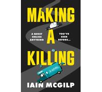 Making a Killing