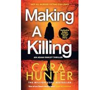 Making a Killing