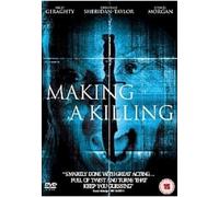 Making A Killing [2002] [DVD]