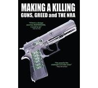 Making a Killing [DVD] [Import]