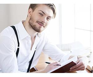 Making a Life as a Fiction Writer