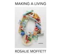 Making a Living : Poems