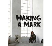 Making a Mark