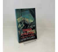 Making a New Deal: Industrial Workers in Chicago, 1919-1939