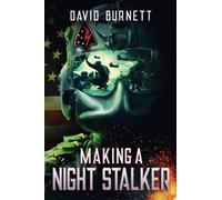 Making a Night Stalker