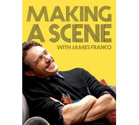 Making A Scene