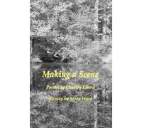 Making A Scene