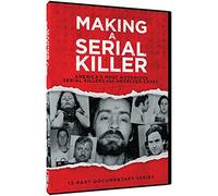 Making a Serial Killer