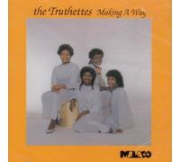 Making a Way by Truthettes