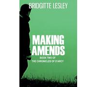 Making Amends (2)