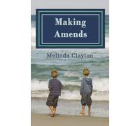 Making Amends