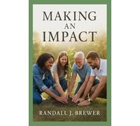 Making an Impact