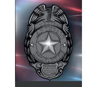 Making an Impact: Indiana Police