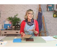 Making an Impression