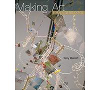 Making Art: Form and Meaning