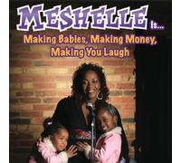 Making Babies Making Money Making You Laugh [DVD] [Region 1] [US Import] [NTSC]