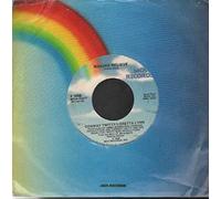 Making believe (& Loretta Lynn, 1988) [VINYL]