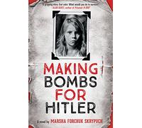 Making Bombs for Hitler