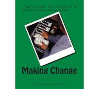 Making Change