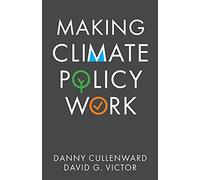 Making Climate Policy Work