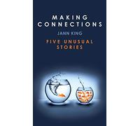 Making Connections