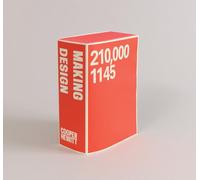 Making Design: Cooper Hewitt, Smithsonian Design Museum Collections