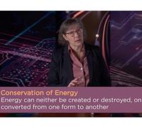 Making Electricity: Power Generation