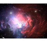 Making Elements: Big Bang to Neutron Stars