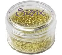 Making Essential Biodegradable Fine Glitter Limoncello 12g