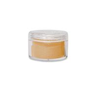 Making Essential Opaque Embossing Powder - Caramel Toffee 12g