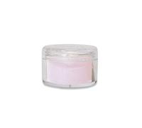 Making Essential Opaque Embossing Powder - Cherry Blossom 12g