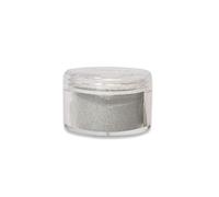 Making Essential Opaque Embossing Powder - Cobblestone 12g