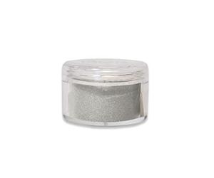 Making Essential Opaque Embossing Powder - Cobblestone 12g