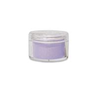 Making Essential Opaque Embossing Powder - Lavender Dust 12g