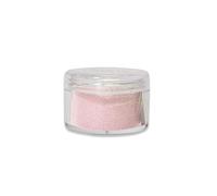 Sizzix Making Essential Opaque Embossing Powder-Sorbet 12g, One Size