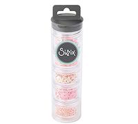 Making Essential Sequins & Beads Cherry Blossom 5PK