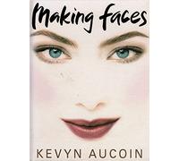 Making Faces