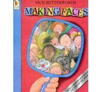Making Faces