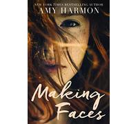 Making Faces