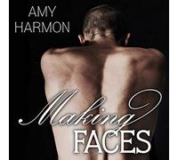 Making Faces