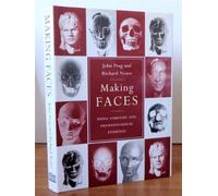 Making Faces: Using Forensic and Archaeological Evidence