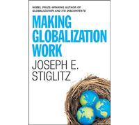 Making Globalization Work