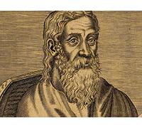 Making Gnosis Orthodox