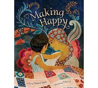 Making Happy